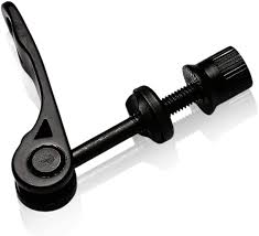 Quick-release clamp (2 pcs/pack)