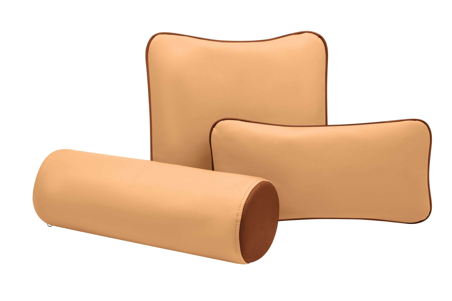 Ultimate Tattoo Armrest XXL Kit: Armrest, Shelf, Pillows