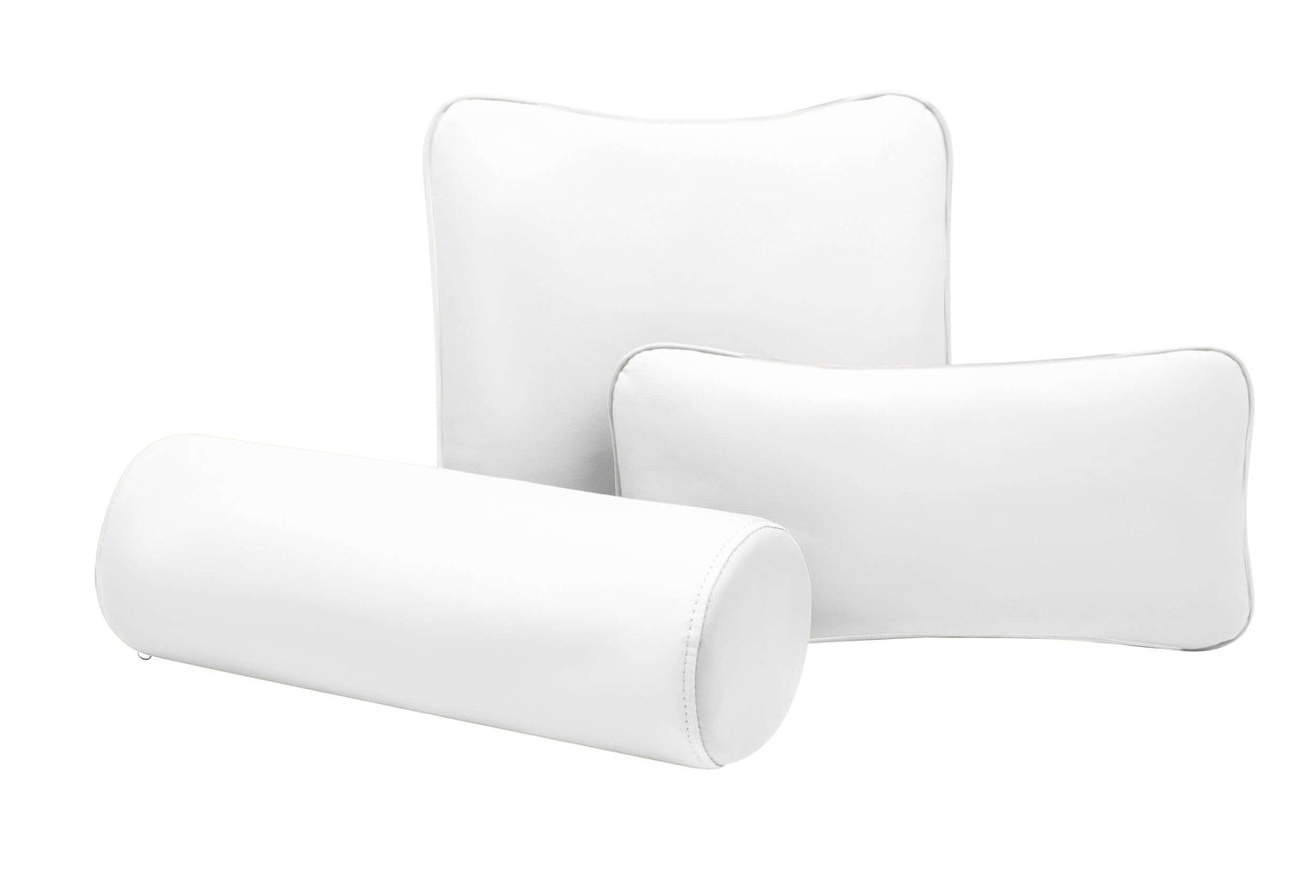 Tattoo Pillow SET by GG Workshop - GG Workshop Tattoo Equipment ®
