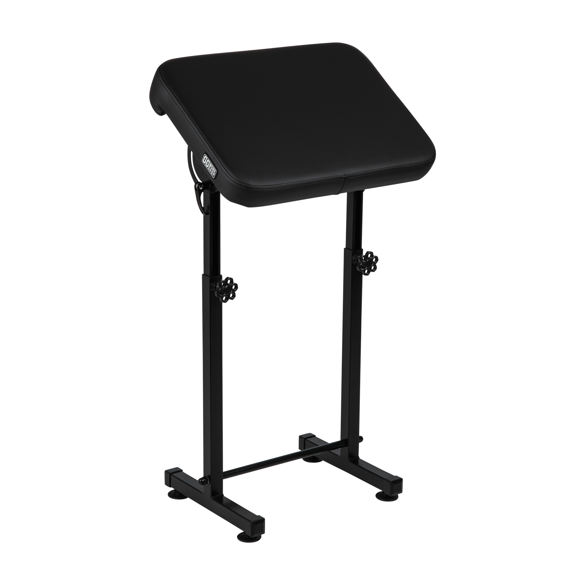 Adjustable tattoo armrest, vinyl tattoo pillow for clients, customized tattoo arm rest, tattoo pillow set, armrest for tattoo.