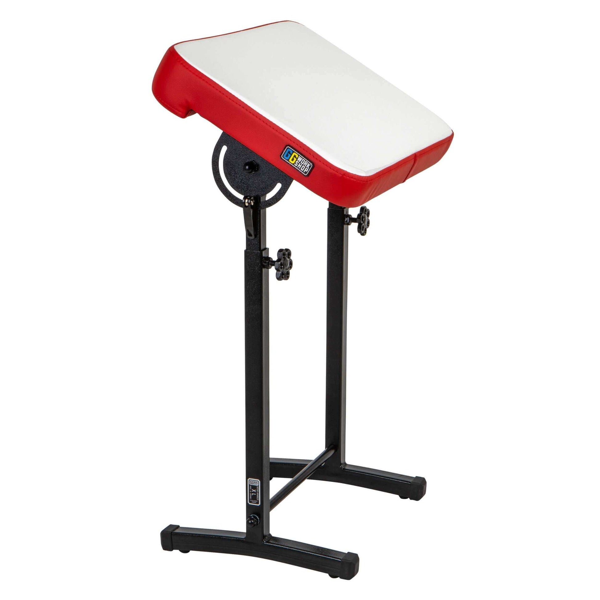 Adjustable vinyl tattoo armrest for clients, tattoo arm rest, tattoo pillow, customized tattoo armrests, tattoo pillow set, tattoo arm rests