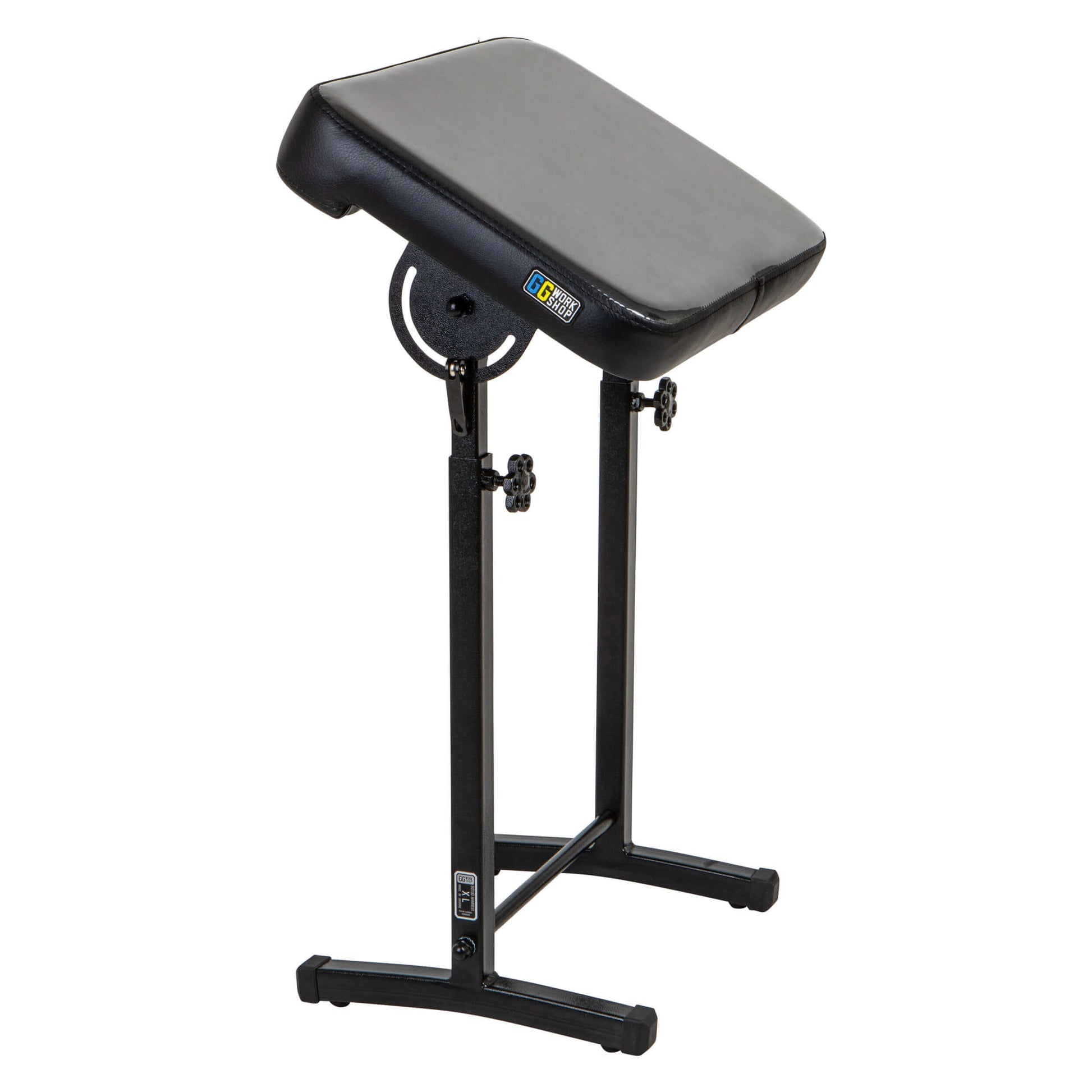 Adjustable vinyl tattoo armrest for clients, tattoo arm rest, tattoo pillow set, armrest for tattoo, customized tattoo pillow pack.