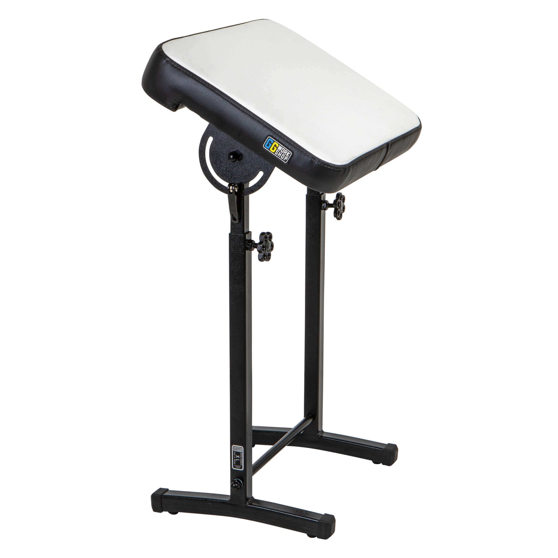 Adjustable tattoo armrest, arm rest, vinyl tattoo pillow, customized tattoo pillow for clients, tattoo pillow set, tattoo armrests