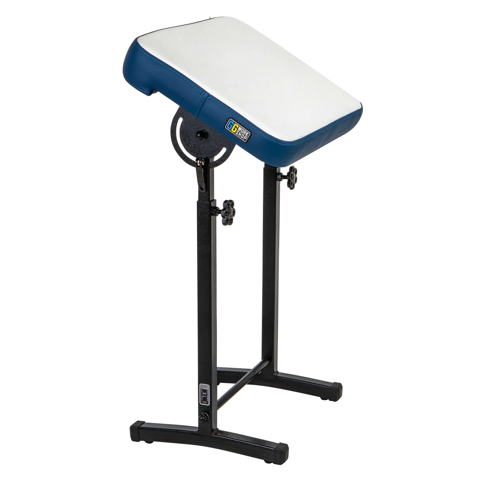 Adjustable vinyl tattoo armrest for clients, tattoo arm rest, tattoo pillow, tattoo pillow set, customized tattoo pillow, tattoo armrest pack.