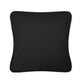 vinyl tattoo pillow, tattoo armrest, tattoo arm rest, armrest for tattoo, tattoo pillow for clients, customized tattoo pillow, tattoo pillow set