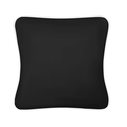 vinyl tattoo pillow, tattoo armrest, tattoo arm rest, armrest for tattoo, tattoo pillow for clients, customized tattoo pillow, tattoo pillow set
