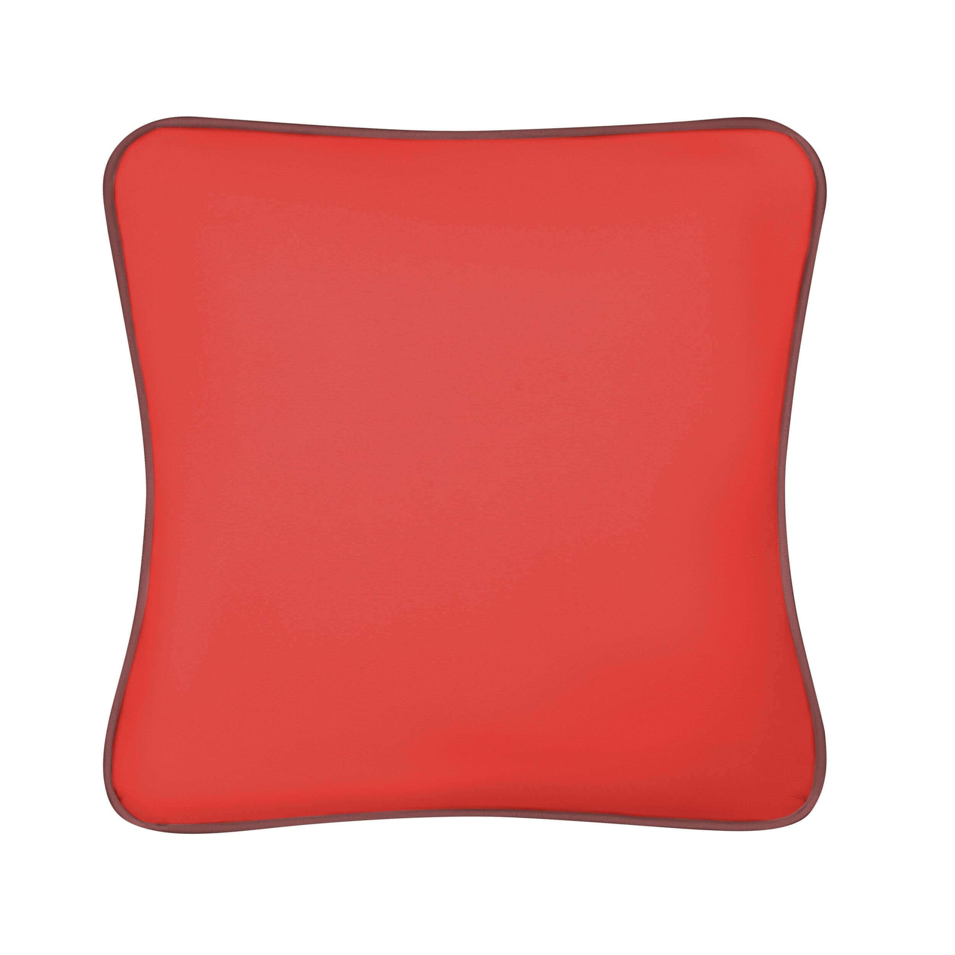 Vinyl tattoo pillow, tattoo armrest, tattoo arm rest, customized tattoo pillow, tattoo pillow set, tattoo pillow for clients, armrest for tattoo.