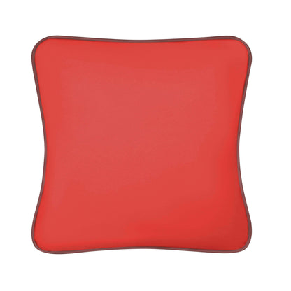 Vinyl tattoo pillow, tattoo armrest, tattoo arm rest, customized tattoo pillow, tattoo pillow set, tattoo pillow for clients, armrest for tattoo.