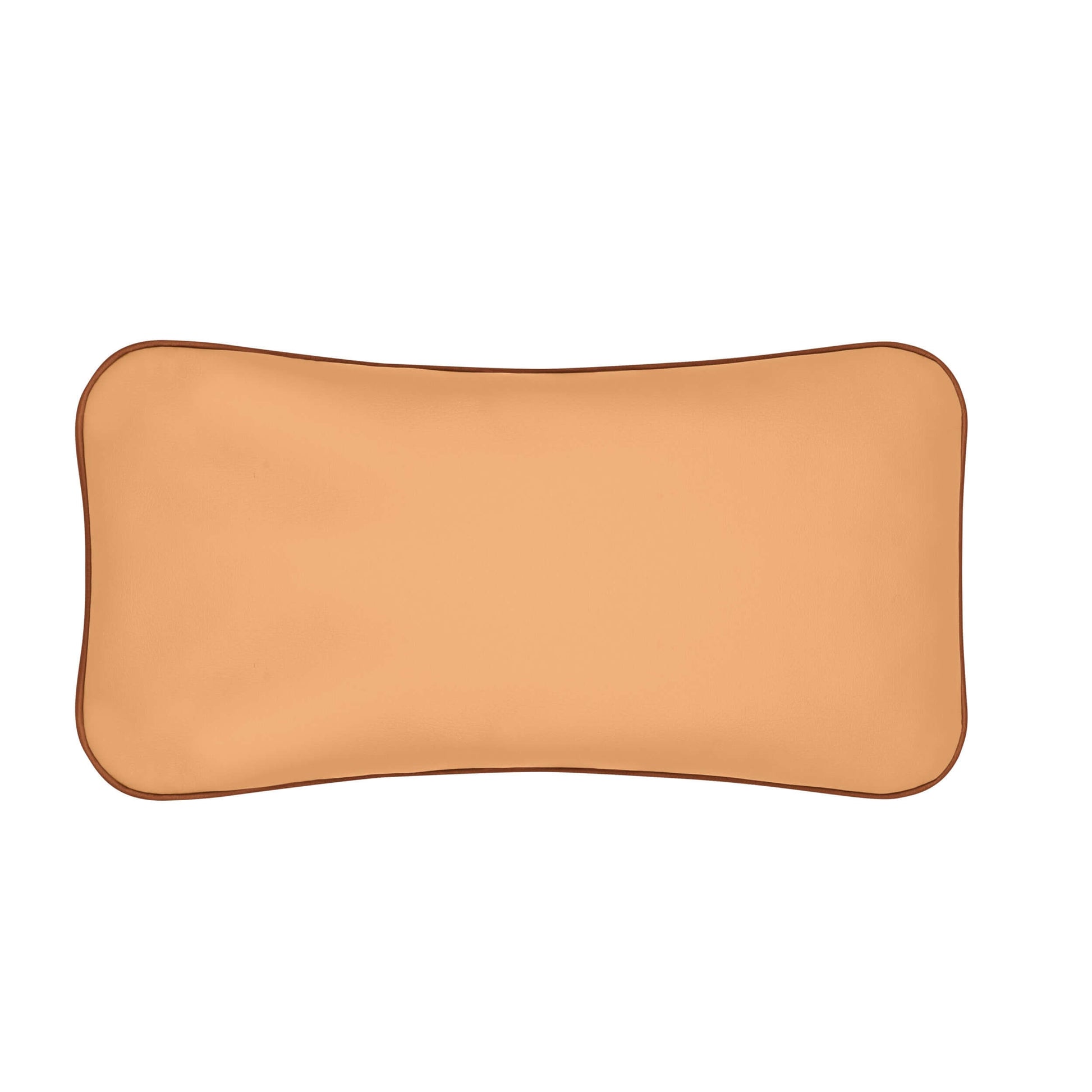 Vinyl tattoo pillow for clients, armrest for tattoo, customized tattoo pillow, tattoo armrests, tattoo arm rest, tattoo pillow pack