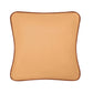 Square vinyl tattoo pillow for clients, tattoo armrest, armrest for tattoo, customized tattoo pillow, tattoo pillow set, tattoo pillow pack