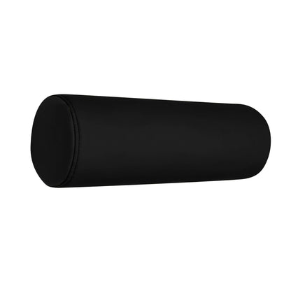 Vinyl tattoo pillow for clients, customizable tattoo pillow set, tattoo armrest, tattoo arm rest, armrest for tattoo, tattoo pillow pack