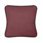 Vinyl tattoo pillow for clients, customized tattoo arm rest pillow, tattoo pillow set pack, armrest for tattoos, tattoo armrest accessory.