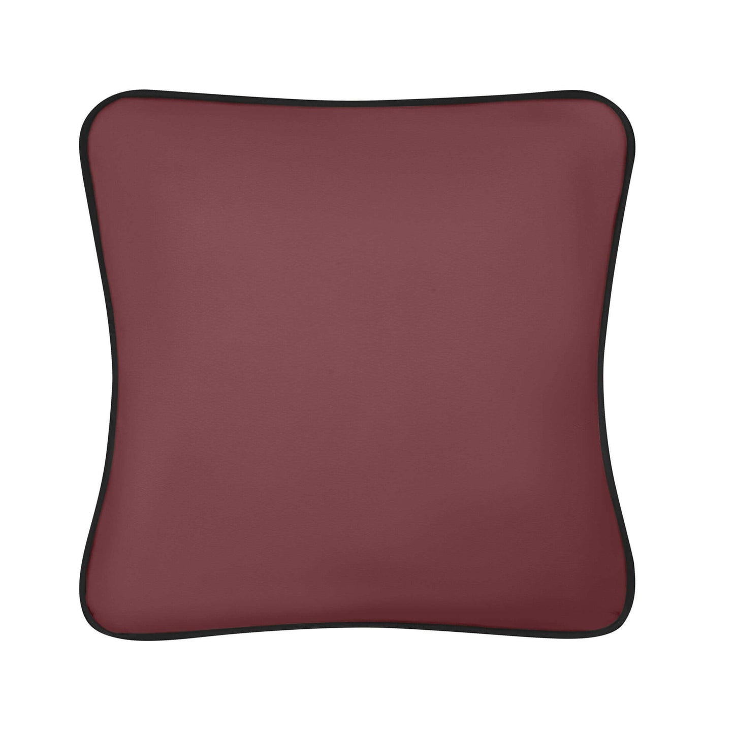 Vinyl tattoo pillow for clients, customized tattoo arm rest pillow, tattoo pillow set pack, armrest for tattoos, tattoo armrest accessory.