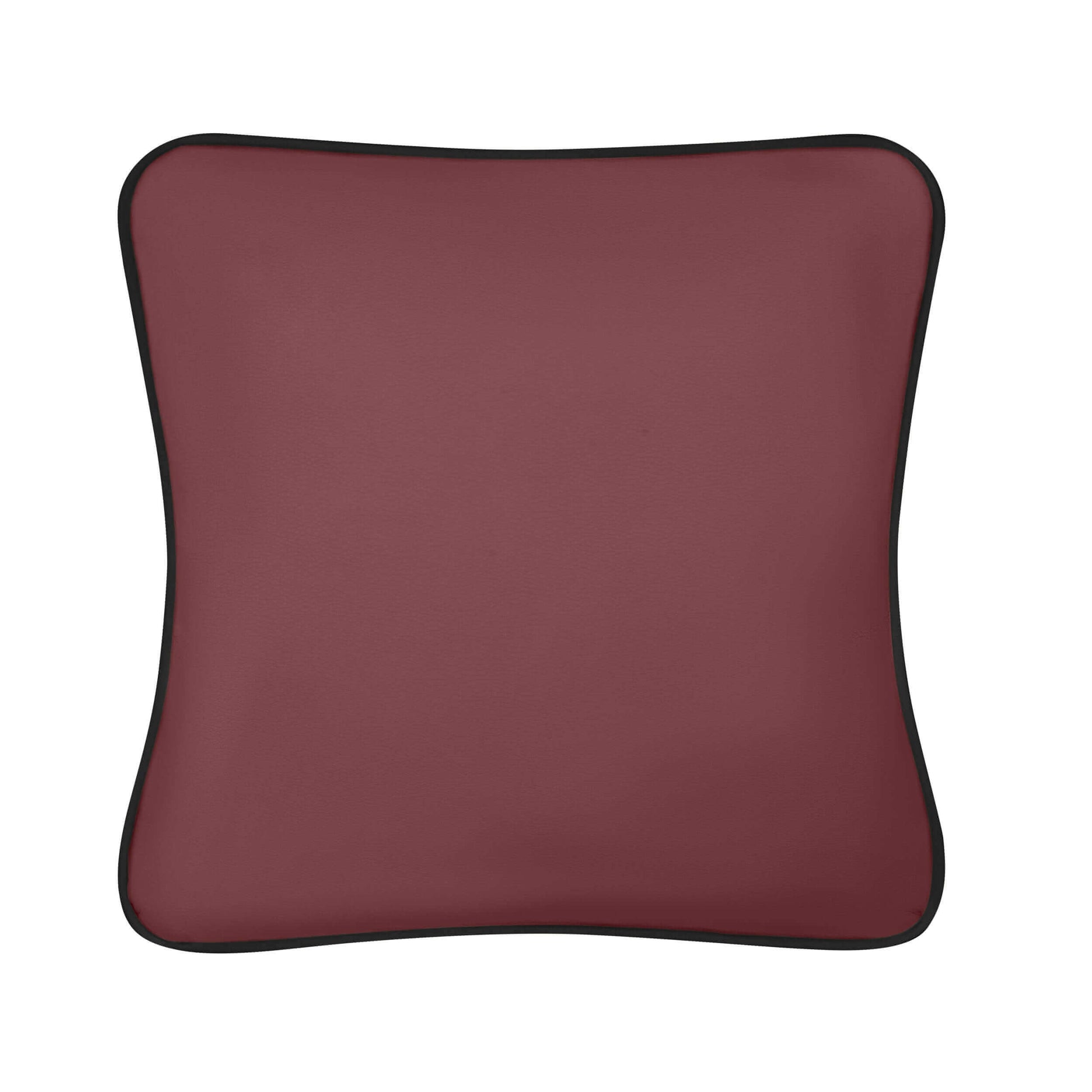 Vinyl tattoo pillow for clients, customized tattoo arm rest pillow, tattoo pillow set pack, armrest for tattoos, tattoo armrest accessory.