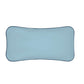 Vinyl tattoo pillow for clients, armrest for tattoo, tattoo armrest, customized tattoo pillow set, tattoo pillow pack.