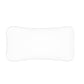 vinyl tattoo pillow, tattoo armrest, tattoo arm rest, armrest for tattoo, tattoo pillow for clients, customized tattoo pillow, tattoo pillow set