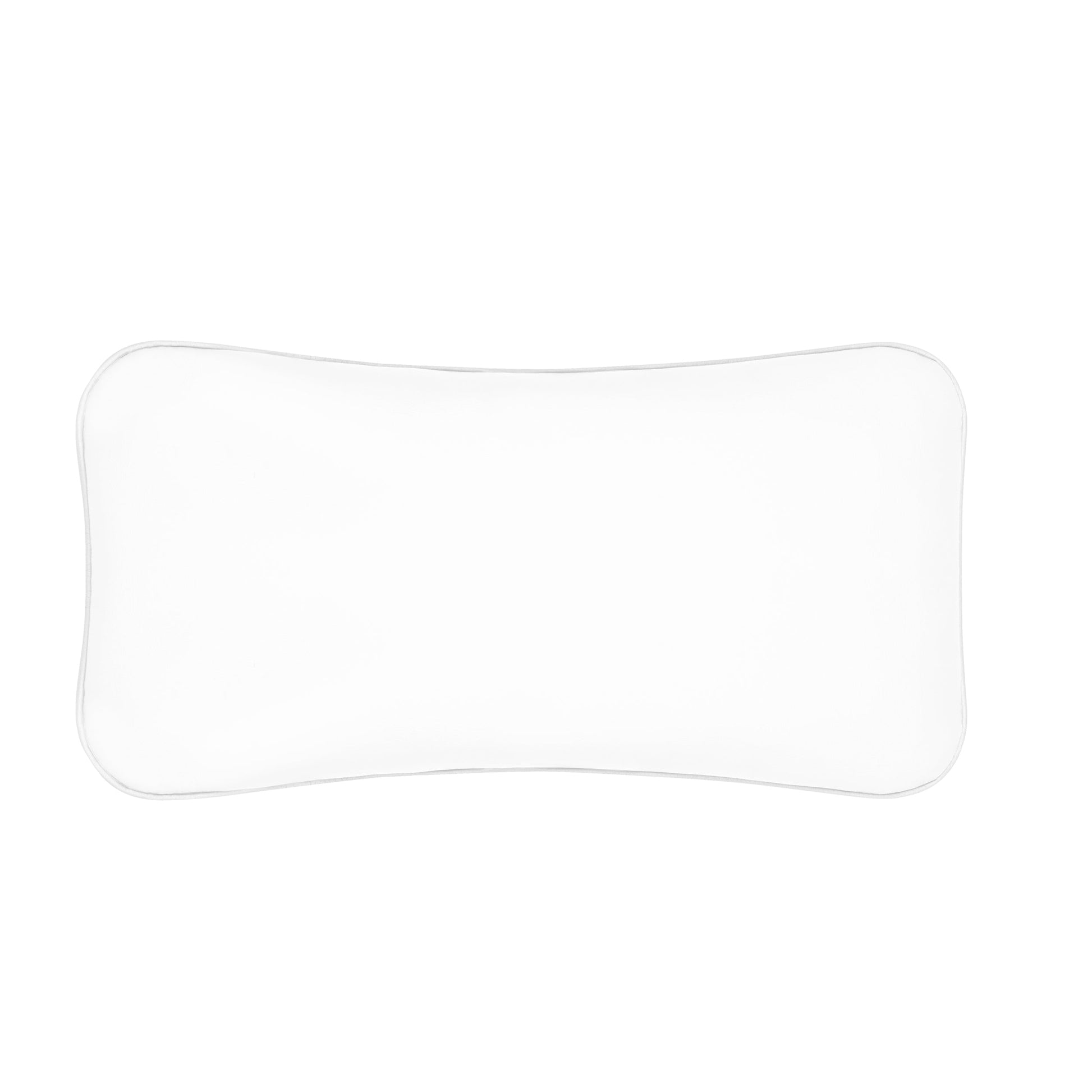 vinyl tattoo pillow, tattoo armrest, tattoo arm rest, armrest for tattoo, tattoo pillow for clients, customized tattoo pillow, tattoo pillow set