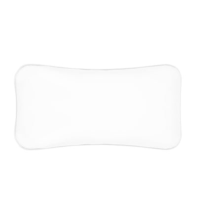 vinyl tattoo pillow, tattoo armrest, tattoo arm rest, armrest for tattoo, tattoo pillow for clients, customized tattoo pillow, tattoo pillow set