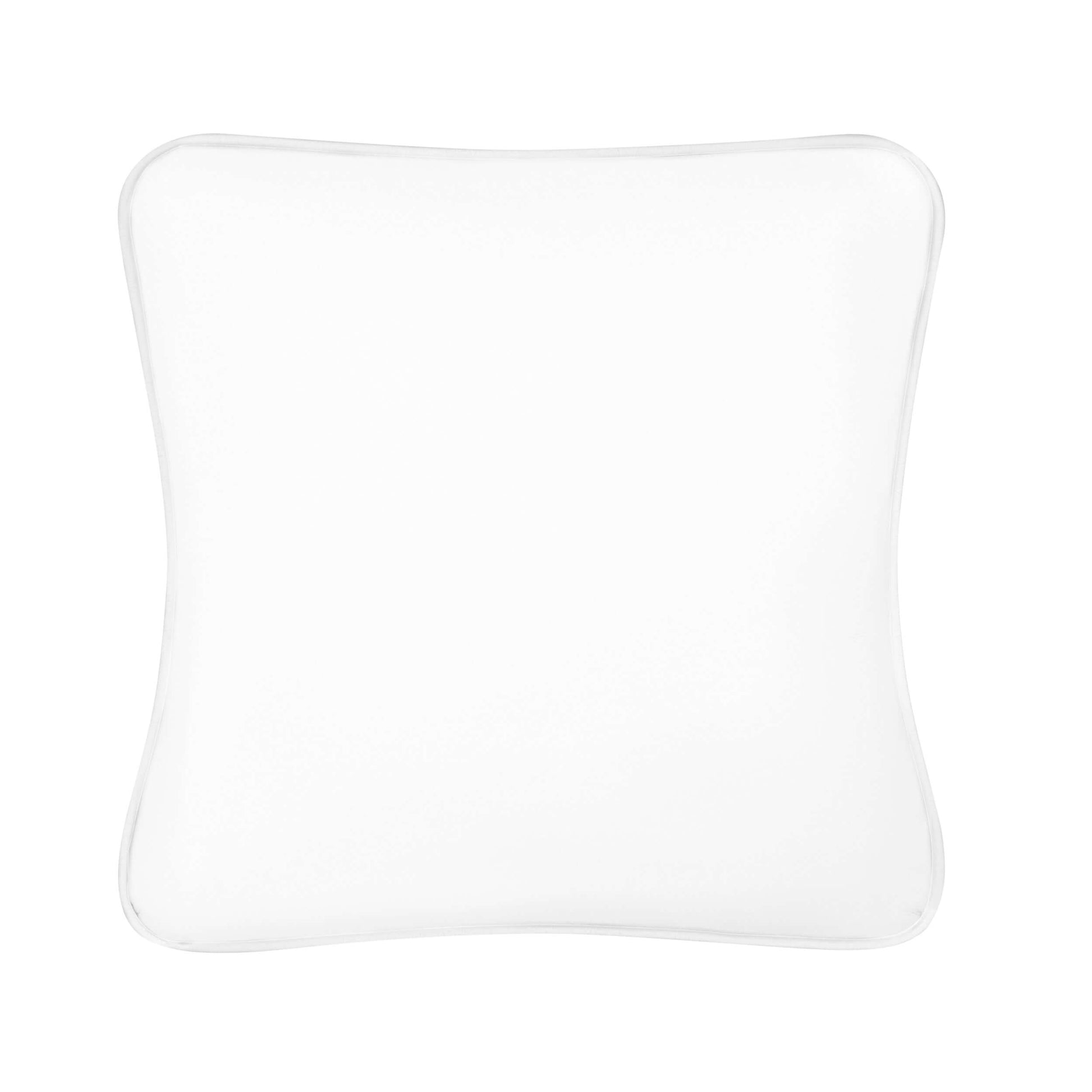 Vinyl tattoo pillow for clients, tattoo armrest, tattoo arm rest, armrest for tattoo, customized tattoo pillow, tattoo pillow set