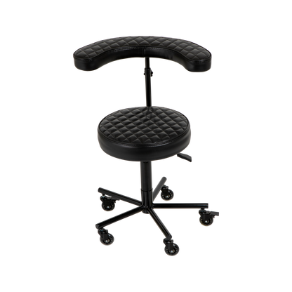 Tattoo Artist Chair V3 by GG Workshop