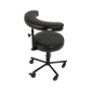 TATTOO ARTIST CHAIR by GG Workshop