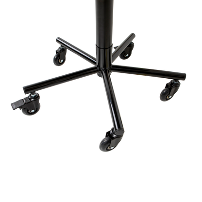 Tattoo Artist Chair V3 by GG Workshop