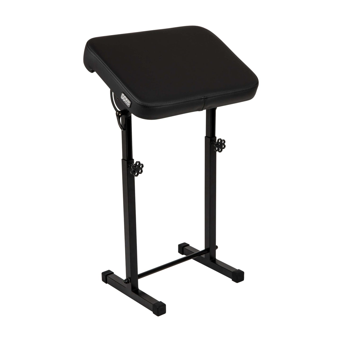 Ultimate Tattoo Armrest XL Kit: Armrest, Shelf, Pillows