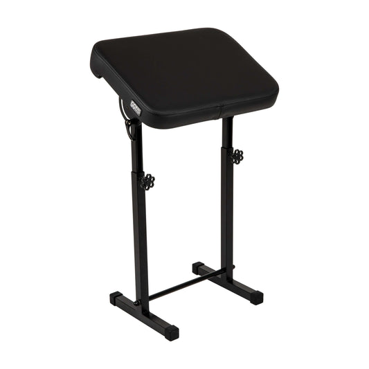 Ultimate Tattoo Armrest XL Kit: Armrest, Shelf, Pillows