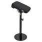 Adjustable vinyl tattoo armrest, tattoo arm rest, tattoo pillow for clients, armrest for tattoo, customized tattoo pillow, tattoo pillow pack