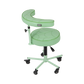 TATTOO ARTIST CHAIR by GG Workshop