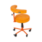TATTOO ARTIST CHAIR by GG Workshop