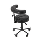 TATTOO ARTIST CHAIR by GG Workshop