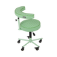 TATTOO ARTIST CHAIR by GG Workshop