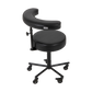 TATTOO ARTIST CHAIR by GG Workshop