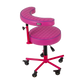 TATTOO ARTIST CHAIR by GG Workshop