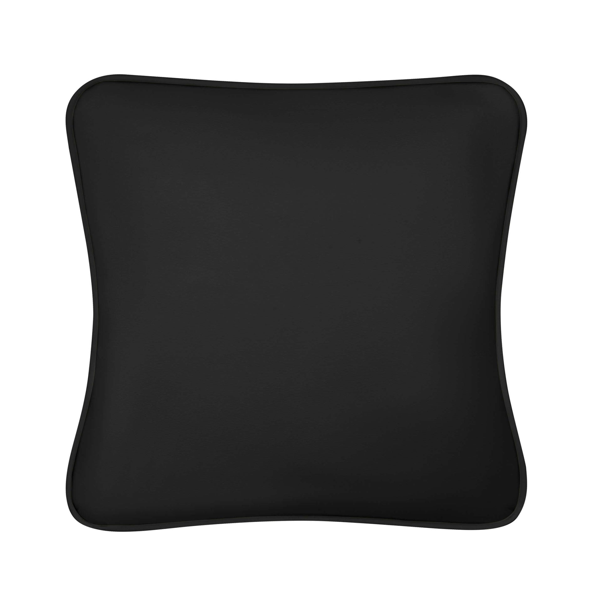 Tattoo Pillows - GG Workshop Tattoo Equipment ®