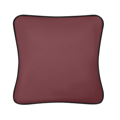 Customized vinyl tattoo pillow, armrest for tattoo sessions, tattoo pillow set, tattoo armrests, tattoo pillow pack for client comfort