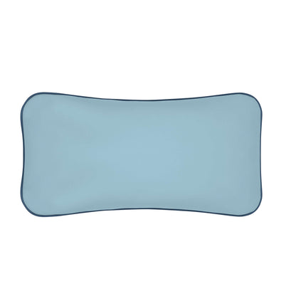 vinyl tattoo pillow for clients, tattoo armrest, customized tattoo pillow pack