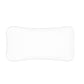 vinyl tattoo pillow for clients, tattoo armrest, tattoo arm rest, armrest for tattoo, customized tattoo pillow, tattoo pillow set
