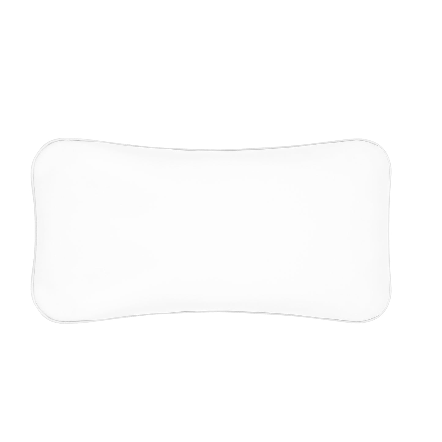 vinyl tattoo pillow for clients, tattoo armrest, tattoo arm rest, armrest for tattoo, customized tattoo pillow, tattoo pillow set