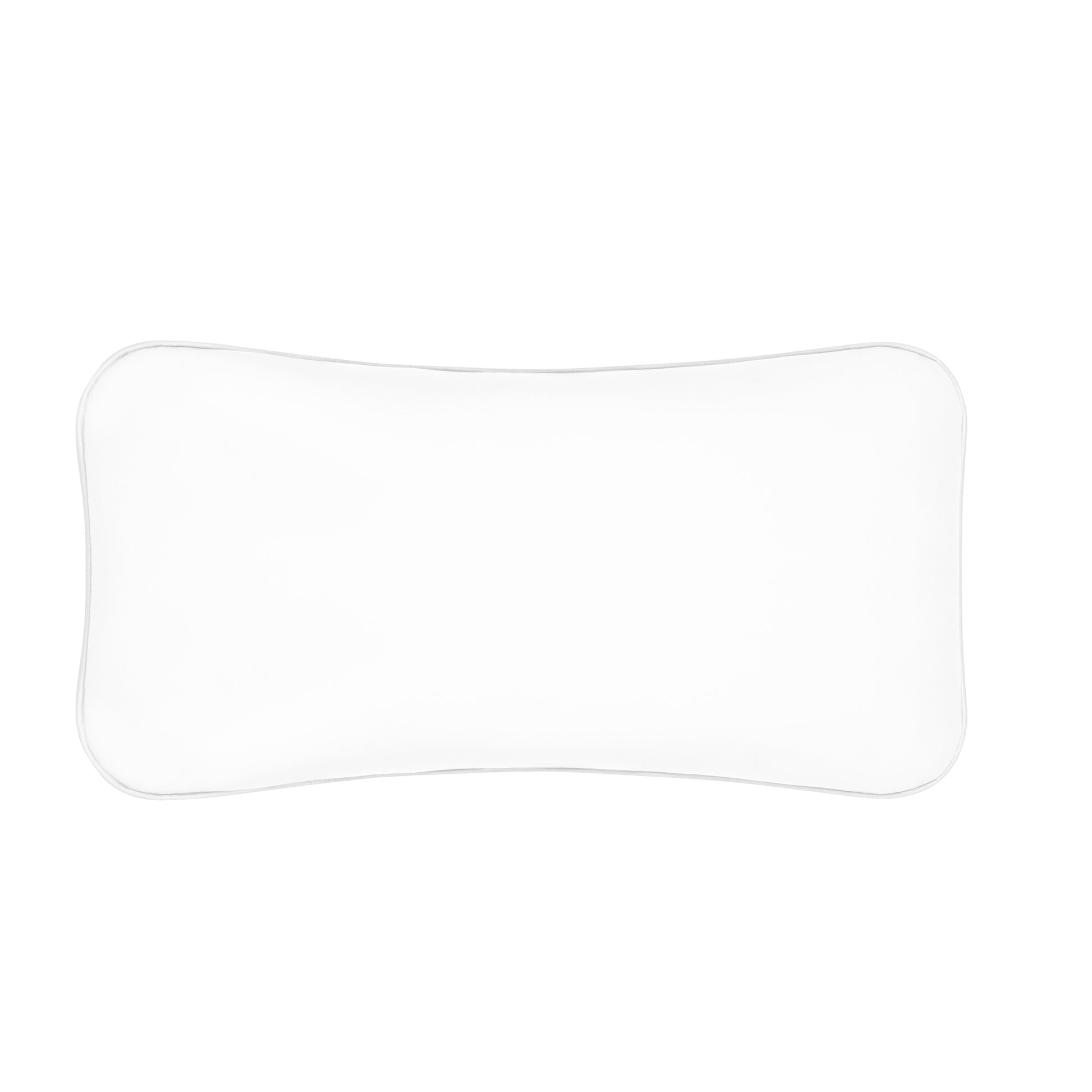 vinyl tattoo pillow for clients, tattoo armrest, tattoo arm rest, armrest for tattoo, customized tattoo pillow, tattoo pillow set