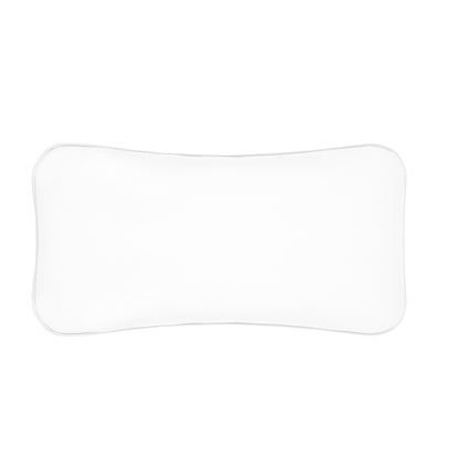 vinyl tattoo pillow for clients, tattoo armrest, tattoo arm rest, armrest for tattoo, customized tattoo pillow, tattoo pillow set