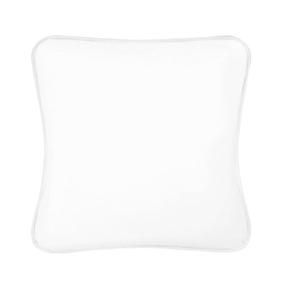 Vinyl tattoo pillow for clients on tattoo armrest set, perfect for customized tattoo pillow pack and tattoo pillow set options.