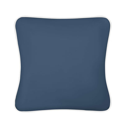 vinyl tattoo pillow, customized tattoo pillow, tattoo pillow set, tattoo armrest, tattoo arm rest, armrest for tattoo, tattoo pillow pack