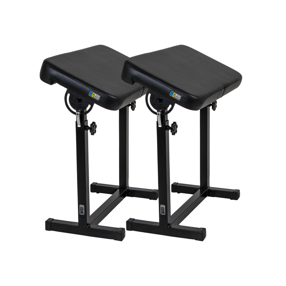 Tattoo armrest custom at an affordable price GG Tattoo