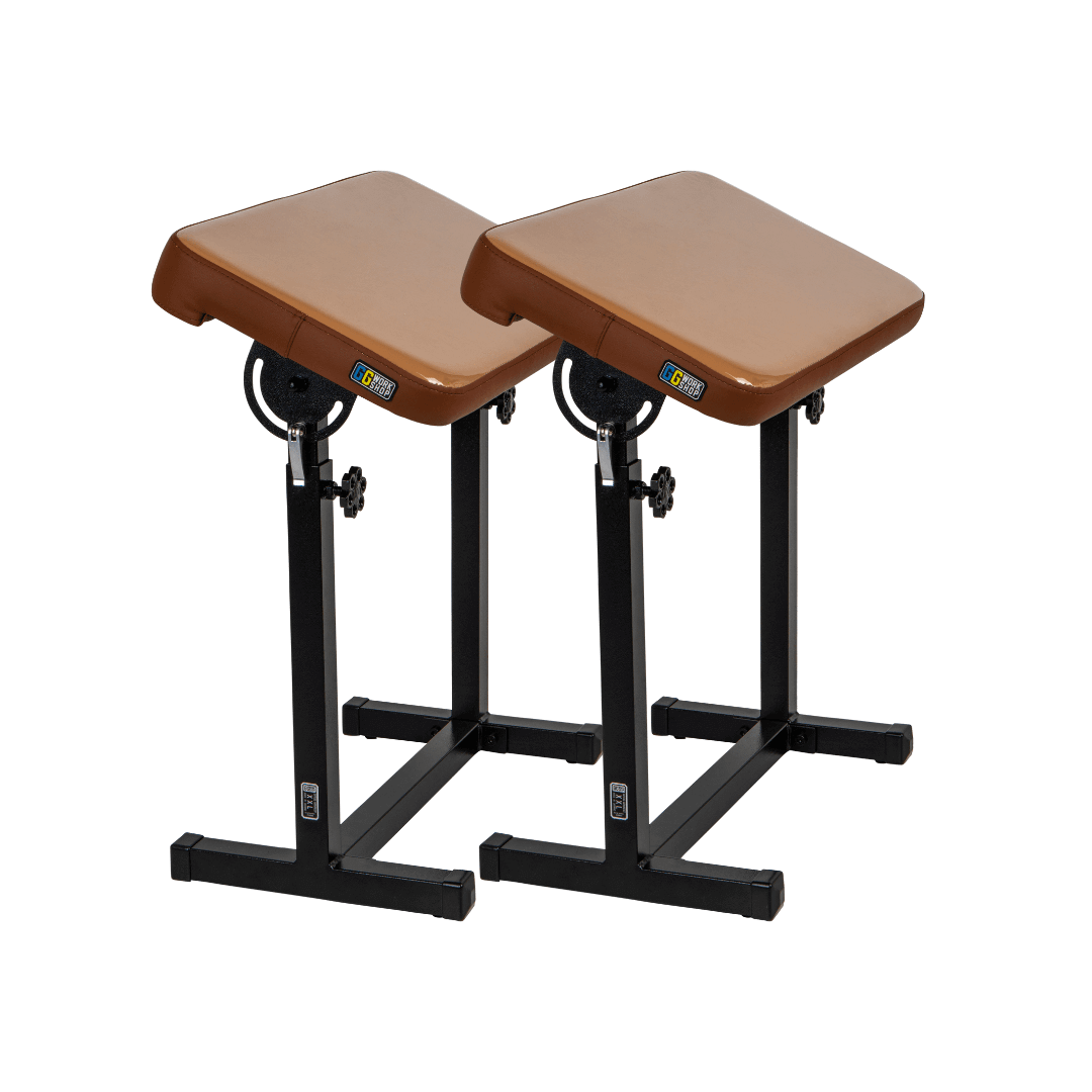 Adjustable vinyl tattoo armrests set, perfect for client comfort during tattoos, armrest for tattoo, customized tattoo pillow pack.