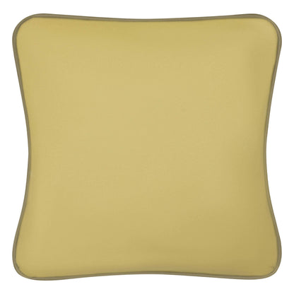 vinyl tattoo pillow set, yellow tattoo armrest, customized tattoo pillow, tattoo arm rest, tattoo pillow pack, armrest for tattoo, tattoo pillow for clients