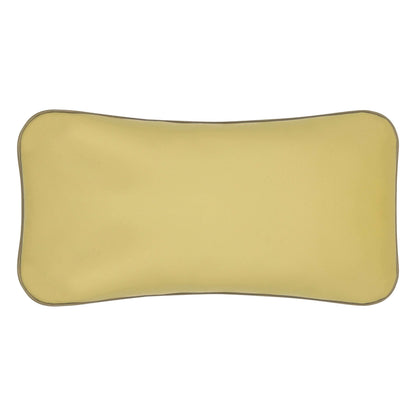 Vinyl tattoo pillow for clients, tattoo armrest, customized tattoo pillow, tattoo arm rest, tattoo pillow set for comfortable sessions