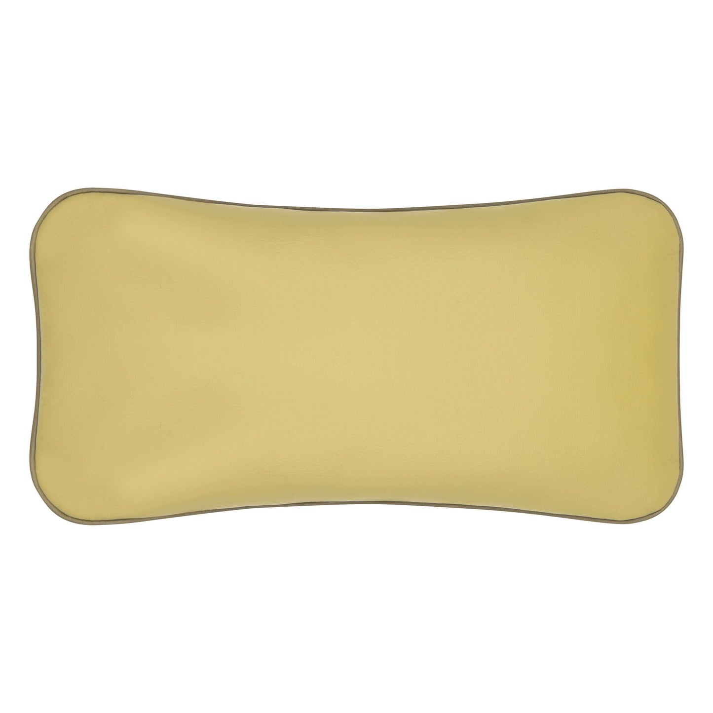 customized vinyl tattoo pillow, armrest for tattoo, tattoo pillow for clients, tattoo armrest, tattoo arm rest, tattoo pillow set