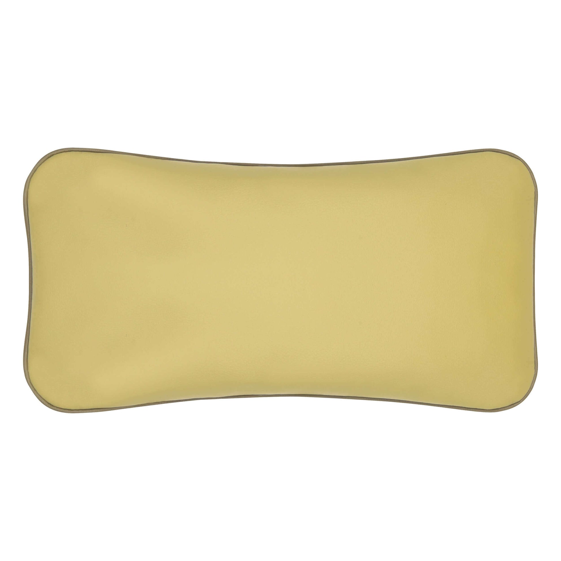 customized vinyl tattoo pillow, armrest for tattoo, tattoo pillow for clients, tattoo armrest, tattoo arm rest, tattoo pillow set